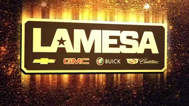 2017 GMC 2500 Odessa, TX | GMC 2500 Crew Cab Odessa, TX