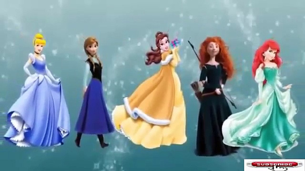 Азбука песни и музыка видео для Дети Дети песни Детка песни питомник рифмы