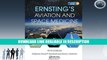 Free Online Ernsting s Aviation and Space Medicine 5E By