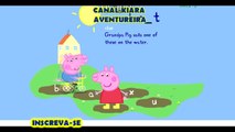 Pepa-em-português-Brasil-video-jogo-da-Peppa-video-infantil-da-Peppa-e-Jeorge-Pig-01 - 10Youtube.com