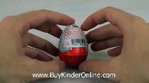 NEW new Shopkins Giant Season 2 Play Doh Surprise Eggs Littlest Pet Shop MLP Rare Toys