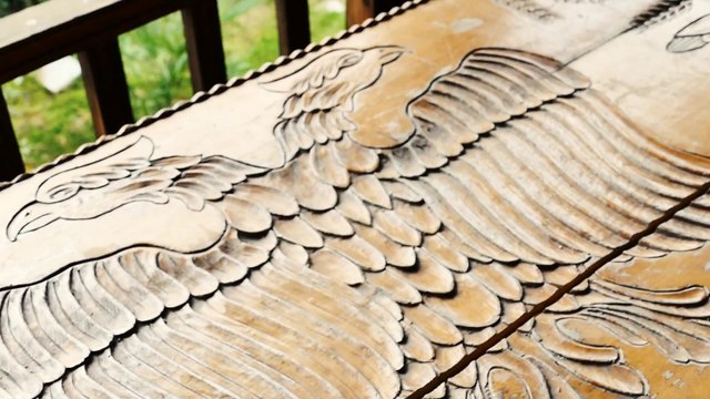 ROSELA GJYLBEGU Backstage 'Revista Living' / Nr.22