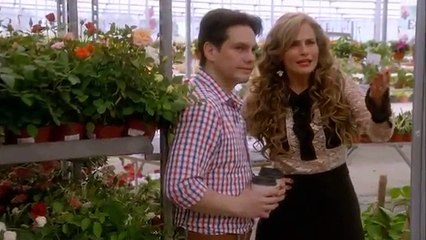 Maia Y Pablo: Reencuentro Prt 2