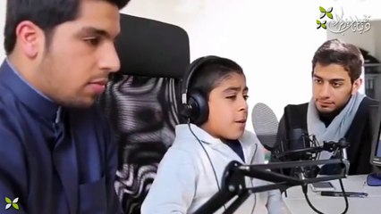 اجمل صوت سمعته فى حياتى