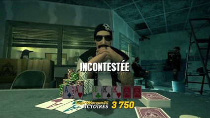 Prominence Poker (( AttAque, contre-AttAque )) T 10k 20170303