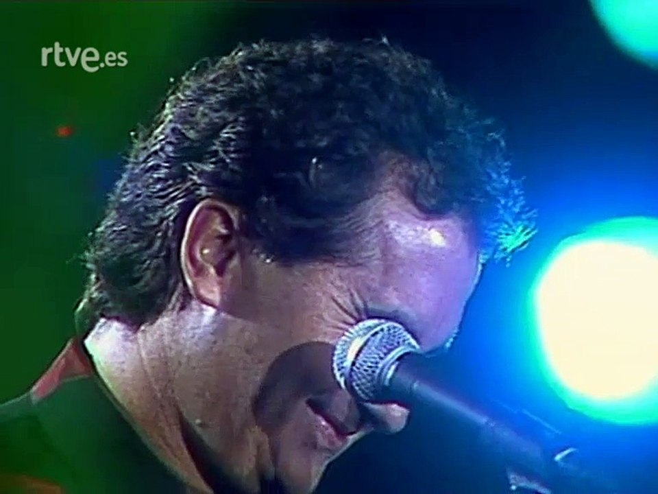 Victor Manuel - Carmina