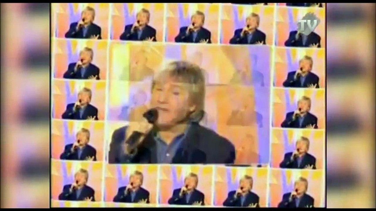 Hommage à C-Jérôme 17 ans déjà