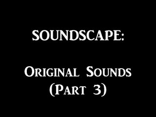 Soundscape - All original STX and Descriptions_part3