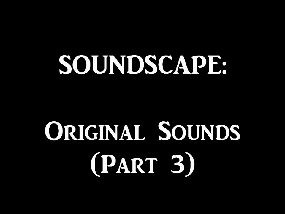 Soundscape - All original STX and Descriptions_part3