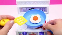 Lollipop Play Doh Surprise Eggs Frozen Toys Candy Surprises Shopkins Elsa Anna Hello Kitty