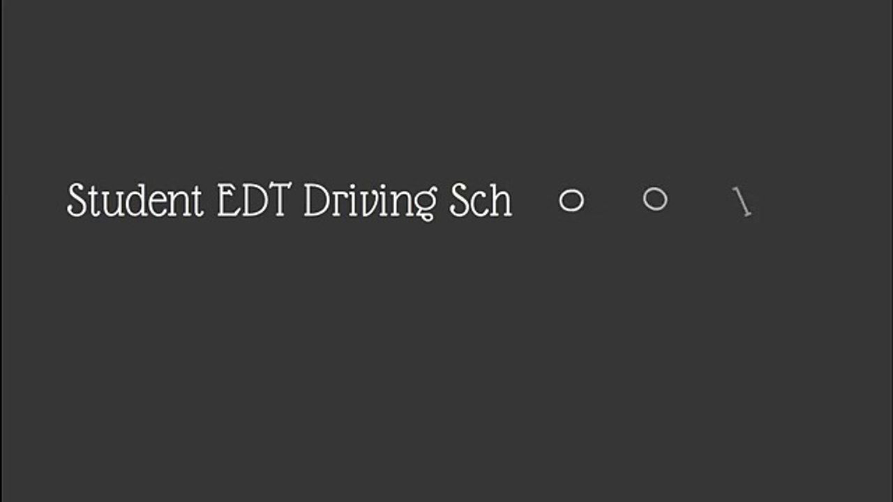 Driving Schools Ireland