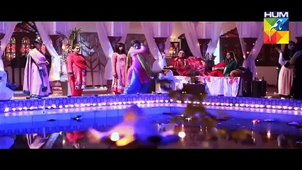 Laaj Ost Complete Song - Hum Tv