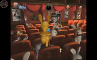 Rabbids Invasion _ 2017 Episode _ New Raving Rabbids invasion Episodes-USDLR7W2xSo