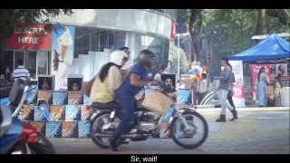 7 Most Funny Indian TV ads of this decade -