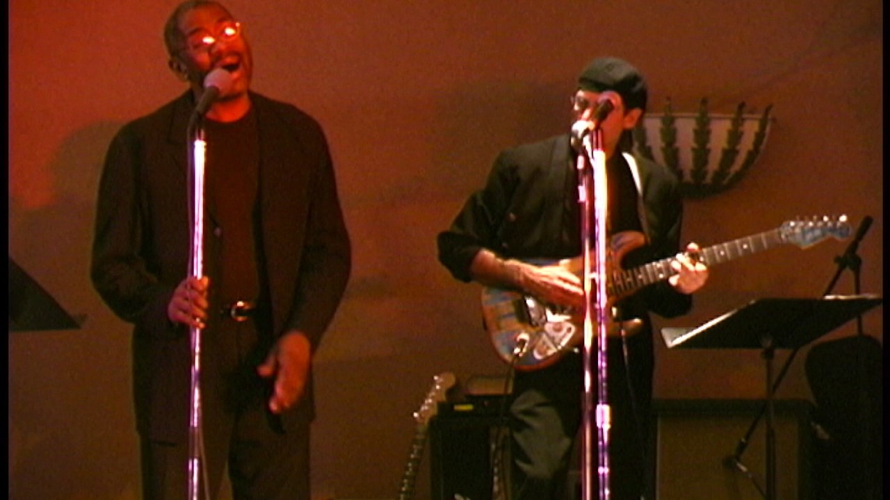 Los Angeles Jazz Band for Hire for Events - Live in Bakersfield