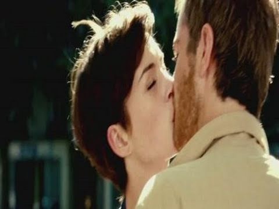 Un jour : Bande Annonce