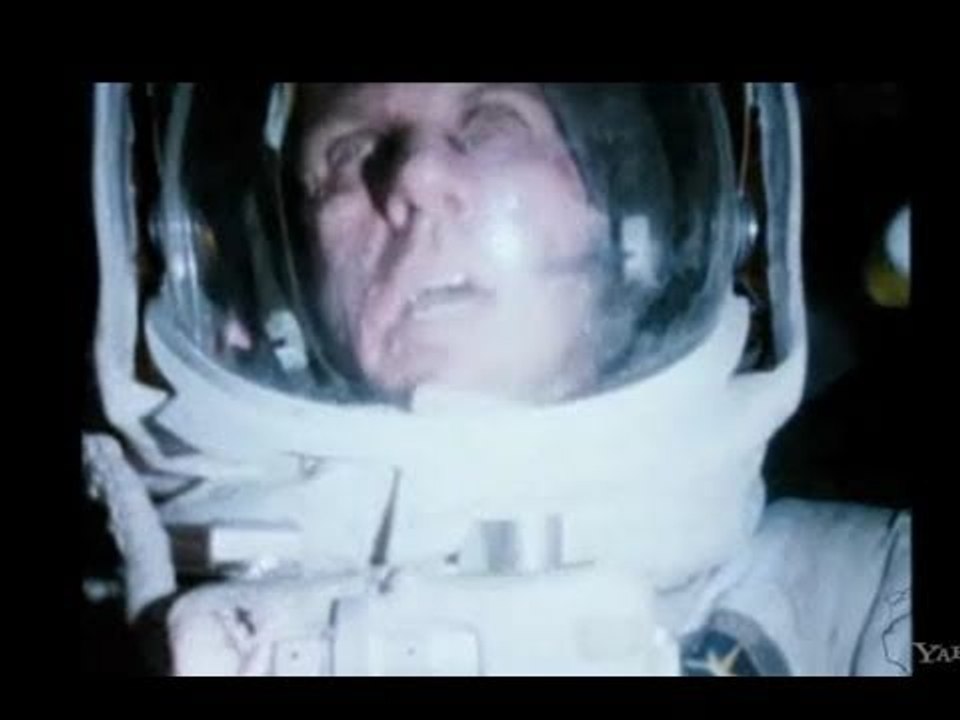Apollo 18 Trailer