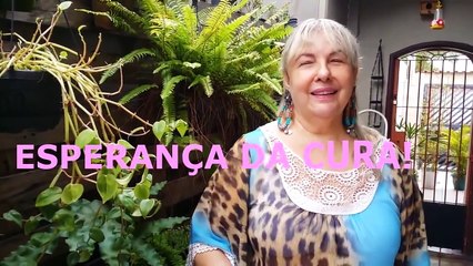 ★★★★★ Diabetes Controlada - Depoimento da Rose Mary - Dr Rocha Diabetes Controlada ❤☑