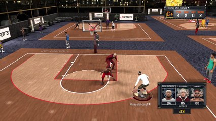 Wtf playing cheaters