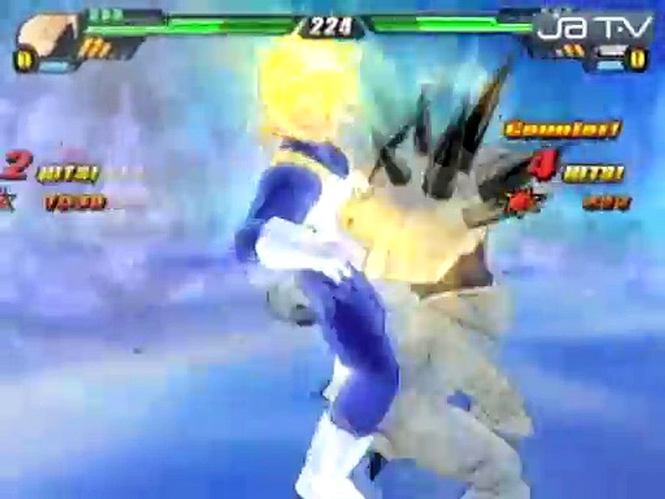 JATV-dbz-sparking-meteor-trunks-vs-sheron