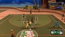 Banged on sub to yt-triple 2k