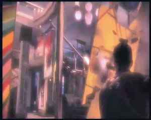 Playstation3 prewiew ps3