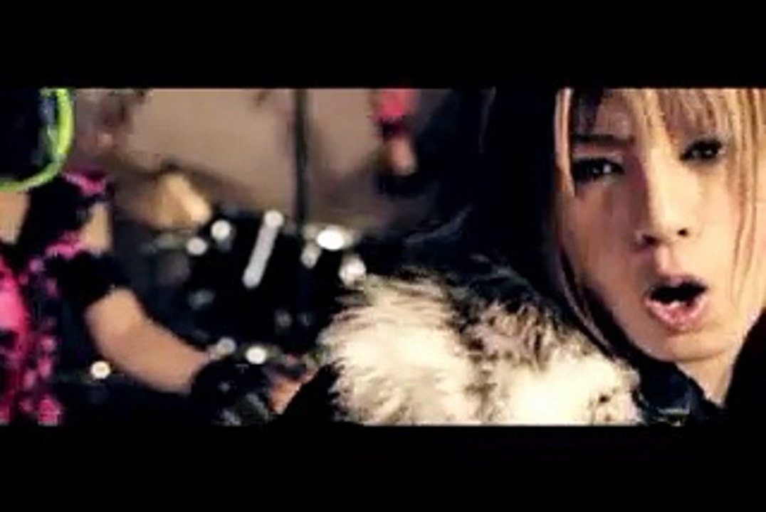 ViViD - 69-II - Prewiew