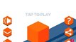 Cube Skyland: Farm Craft - Android Gameplay HD