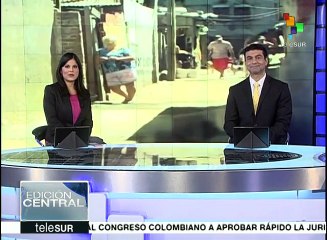 Cubanos conmemoran 60 años del asalto presidencial y a Radio Reloj