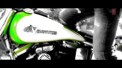 Atif Aslam   Younhi Song Teaser   Releasing 12 March   Latest Hindi Song 2017   T-Series