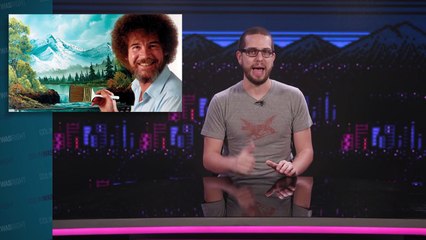 Politics, Social Issues, and Video Games - Colin Was Right-5RtwtvrzP5U