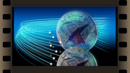 ‫الإبراهيمي يفضح الجنرالات ويكشف سبب انقلابهم على الشاذلي 1992‬ م‬‎