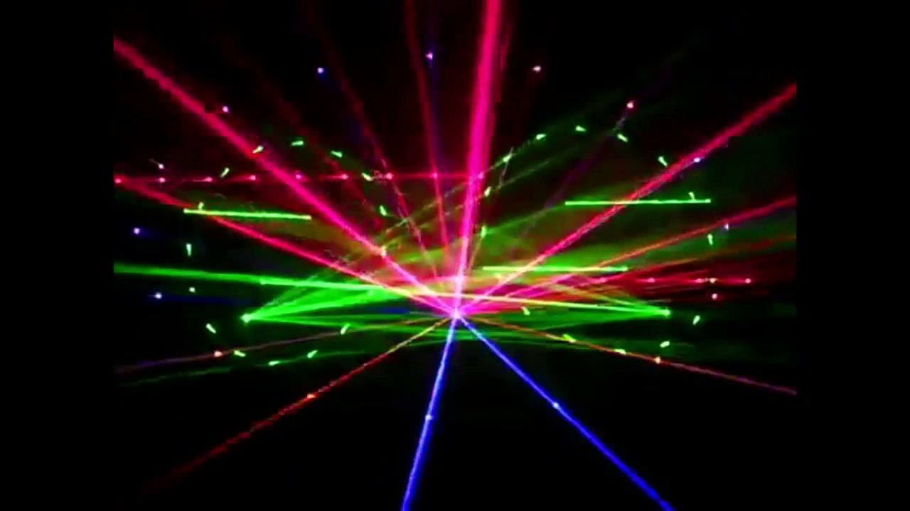 deep house & electro 2017 - dj falcon