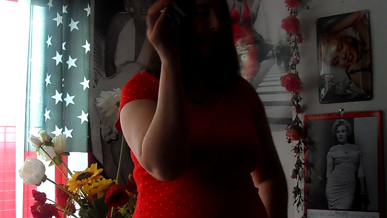 nacach  elle imagine