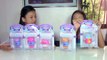 DreamWorks Home Color Changing Boov Figures - FUN & CUTE BATH TOYS FOR KIDS!