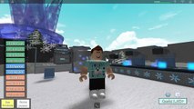Roblox Ice Castle Tycoon Build Your Own Fortress And - clash royale hacked tycoon roblox