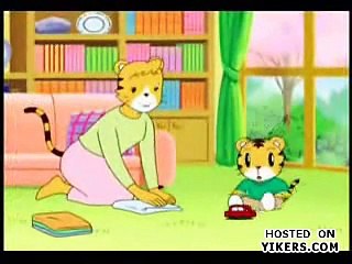 Enseña a ir al baño para hacer pis o caca