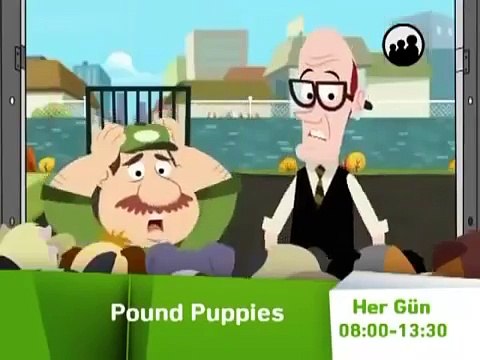 Фильм Оскар Оскар оазис в пустыне приключений турецкой линии