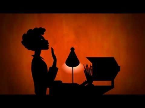 LES CONTES DE LA NUIT 3D (2011)