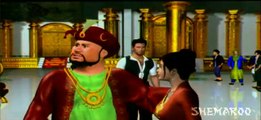 Famous Animated Movie - Son Of Alladin - Part 1 Of 8