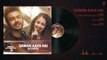 Sawan Aaya Hai Full Audio Song   T-Series Acoustics   Tony Kakkar & Neha Kakkar⁠⁠⁠⁠   T-Series