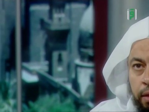 د. محمد موسى الشريف: الاحتلال البريطاني لمصر (٣١) نشر الجيش البريطاني للزنا والدعارة والخمور