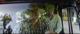 Gippy Grewal and Gurpreet Ghuggi Comedy Scene _ Punjabi Comedy Movie Scenes _ F