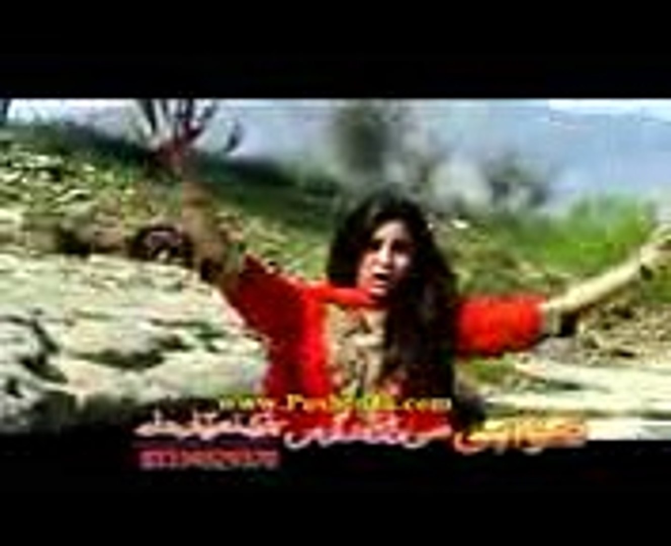 Dil Rage Sex Videos - Dil Raj Pashto New Song 2017 - video dailymotion