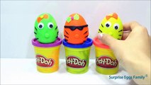 Big Purple Egg Surprises Golden Kinder Surprise Egg Toys HELLO KITTY DOLL HOUSE PLAYSET Fr