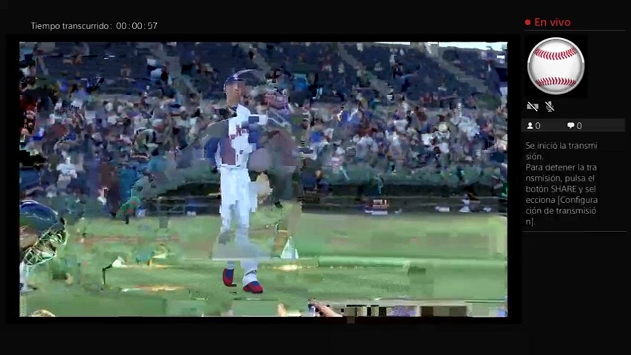 Live Mlb the show 16 2 (2)