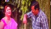 Goriber Vai - Bangla Full Movie - Dipjol - Reshi - Imon - Romana vol 2