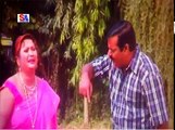 Goriber Vai - Bangla Full Movie - Dipjol - Reshi - Imon - Romana vol 2