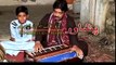 Pashto New Songs 2017 Ali Jamal - Mirza Khana Khana Cehlam Rawakhla