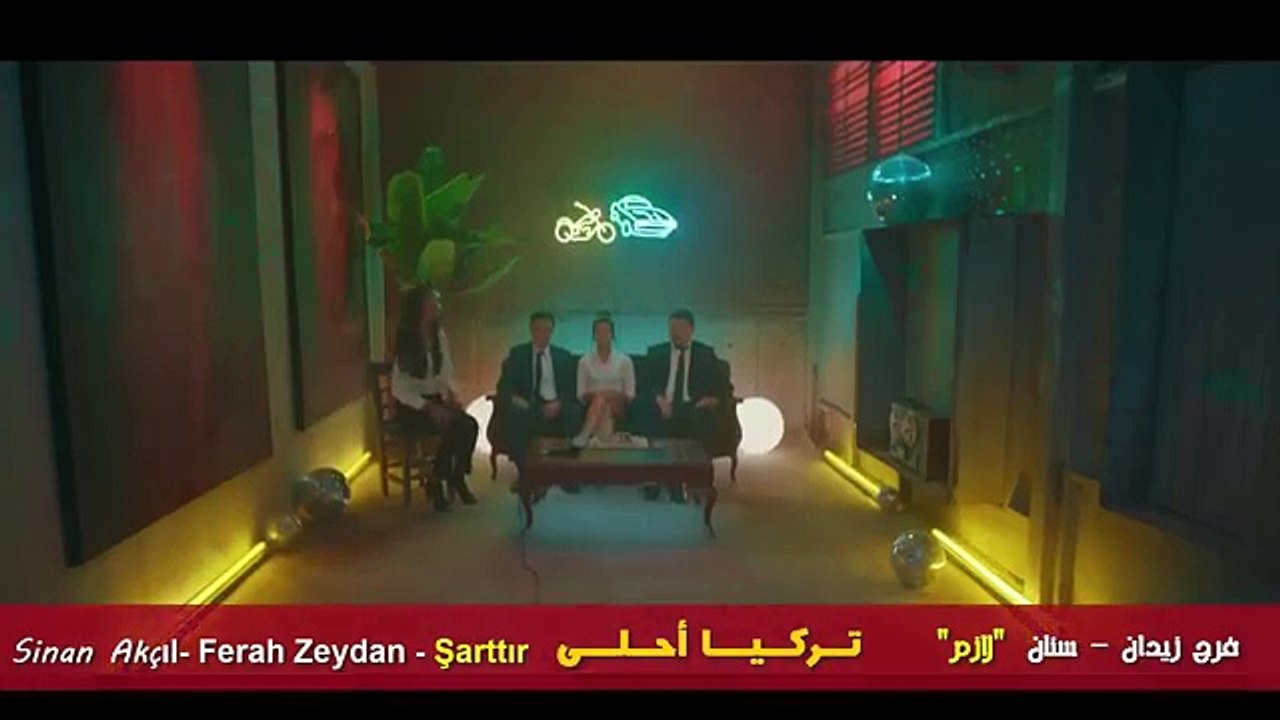 şater şater شاطر شاطر اغنيه تركيه تقليد ناسي عجرم بل تركي